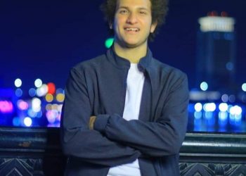 ببيان رسمي.. "شوقي" يكشف التفاصيل الكاملة والقرار النهائي بقضية طالب الطب