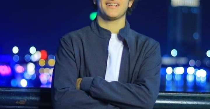 ببيان رسمي.. "شوقي" يكشف التفاصيل الكاملة والقرار النهائي بقضية طالب الطب