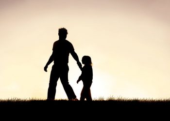 من بينها اليوم العالمي للأب.. 4 احتفالات في يوم واحد