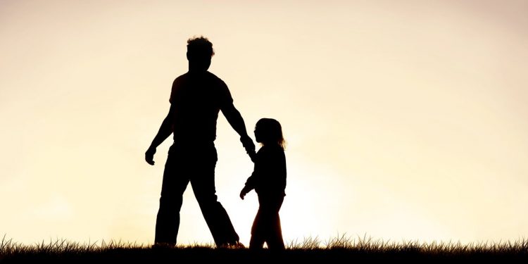 من بينها اليوم العالمي للأب.. 4 احتفالات في يوم واحد