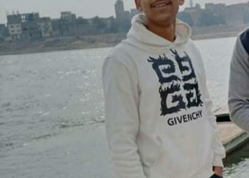جامعة الأزهر تنعى طالب كلية الزراعة الذي توفي غرقا بنهر النيل