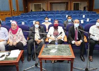 “التعليم” تعلن المديريات الفائزة بمسابقة أوائل الطلبة للمرحلة الثانوية