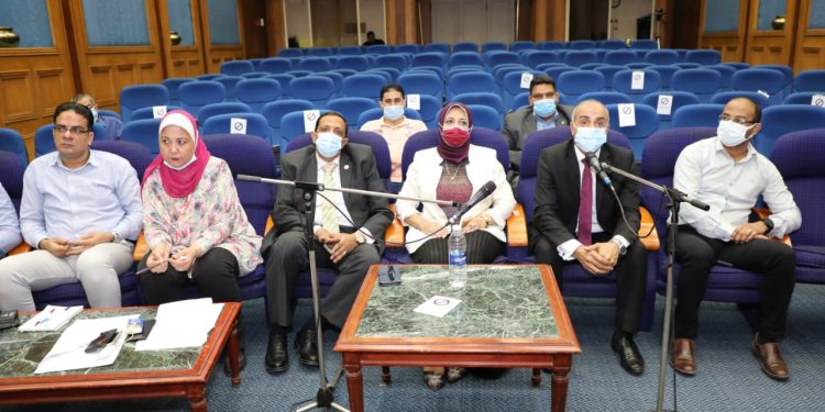 “التعليم” تعلن المديريات الفائزة بمسابقة أوائل الطلبة للمرحلة الثانوية