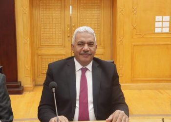 بدء العمل في بناء كوادر علمية بجامعة الأزهر بالتعاون مع الجامعات الأوروبية