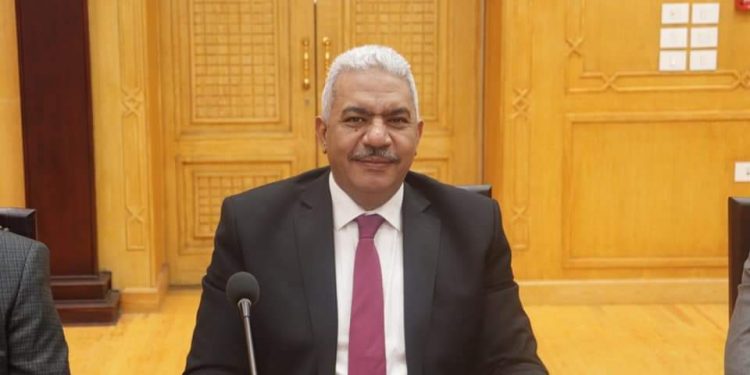 بدء العمل في بناء كوادر علمية بجامعة الأزهر بالتعاون مع الجامعات الأوروبية