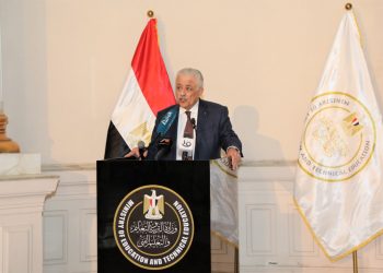 هل يحق للمعلم صرف المقابل النقدي لرصيد الإجازات الاعتيادية المتجمد؟