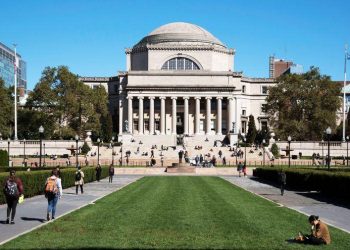 أفضل 10 جامعات في العالم لدراسة الإعلام