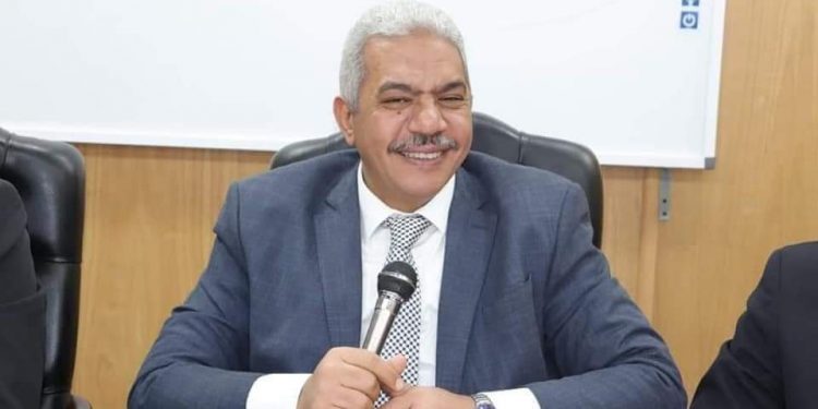 بدء التطعيمات بالجرعة الثانية لفيروس كورونا لمنسوبي جامعة الأزهر