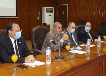 معيد بكلية التربية جامعة الأزهر يفوز بالمركز الأول في الملتقى الدولي السادس لفن الخط العربي