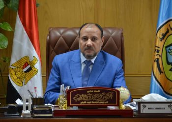 الأزهر: إصابة طالبتين بفرع الجامعة بأسيوط إثر إطلاق ألعاب نارية