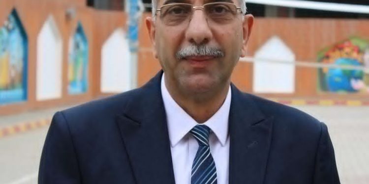 تنطلق السبت المقبل.. تفاصيل استعدادات “تعليم الجيزة” لامتحانات الدبلومات