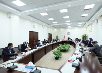 مصر تستضيف المؤتمر العام للإيسيسكو في ديسمبر القادم