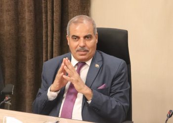 جامعة الأزهر في ظل الجمهورية الجديدة: كليات جديدة...تحديث المقررات الدراسية...تحول رقمي...جوائز دولية.. قوافل طبية.. إيناكتس الأزهر الأول علي العالم