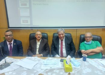 كلية طب الأزهر تنظم لقاء علمي حول الجديد في مجالات طب الطوارئ والحالات الحرجة