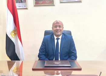 الشروط والمستندات المطلوبة للالتحاق بالمجمعات التكنولوجية للعام الدراسي 2022