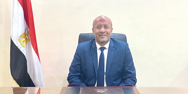 الشروط والمستندات المطلوبة للالتحاق بالمجمعات التكنولوجية للعام الدراسي 2022