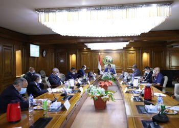 التعليم العالي: منصات الكترونية للمبتكرين وقاعدة بيانات للخبراء