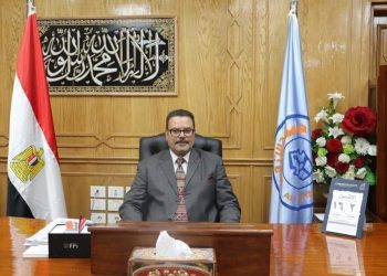 جامعة الأزهر تحظر إقامة حفلات طلابية حرصًا على سلامتهم