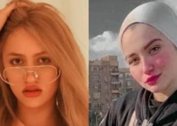 من المدرجات الي المحاكم.. سجون امتلأت بـ مشاهير  السوشيال ميديا