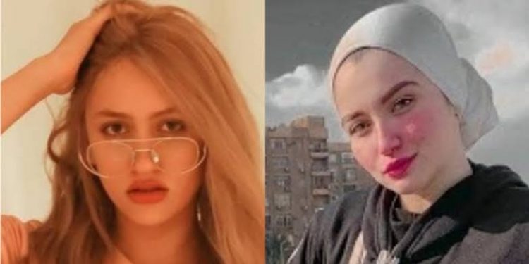 من المدرجات الي المحاكم.. سجون امتلأت بـ مشاهير  السوشيال ميديا