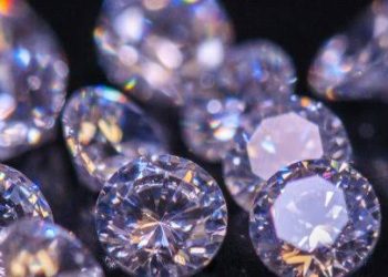 تعرف على أغلى 14 مادة في العالم من بينهم بهارات طعام وفطريات