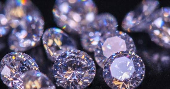 تعرف على أغلى 14 مادة في العالم من بينهم بهارات طعام وفطريات