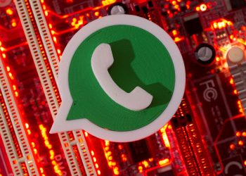 للطلاب.. واتساب تطلق حملة للتأكيد على احترامها لخصوصية المستخدمين