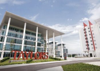 تنتهي الشهر المقبل.. جامعة تايلور تقدم منحة لطلاب الدراسات العليا في ماليزيا