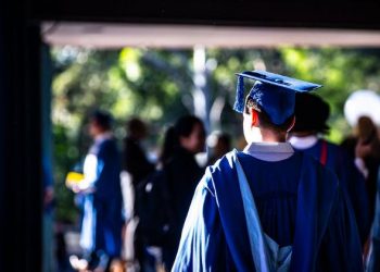 منح الجامعات في 24 ساعة.. فرص دراسية وتدريبية للطلاب