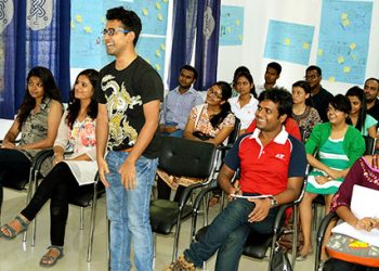 تفاصيل برنامج الدراسات العليا في الهند