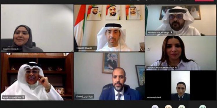 بحفل افتراضي.. "التعليم" تعلن مستجدات الدورة الرابعة لجائزة محمد بن زايد