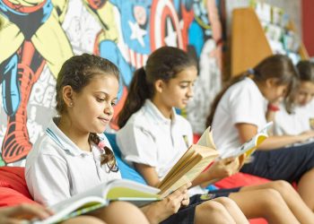 تصل إلى نصف مليون جنيه في العام الدراسي.. تعرف على أغلى المدارس الدولية في مصر