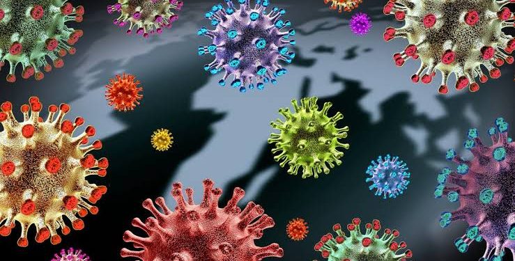 تعرف على أكثر 10 دول إصابة بحالات كورونا حول العالم