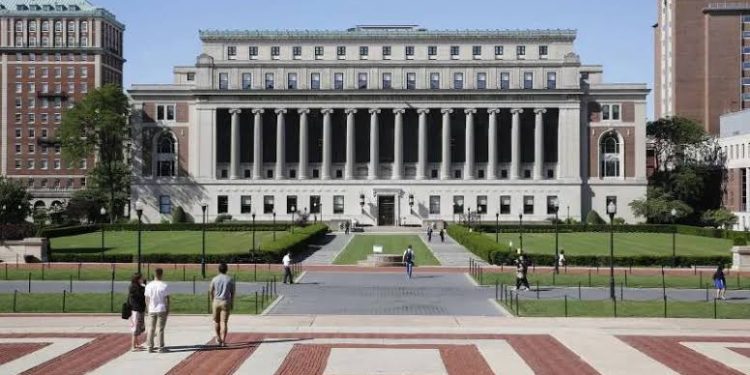 أفضل الجامعات لدراسة الماجستير عبر الإنترنت في الولايات المتحدة