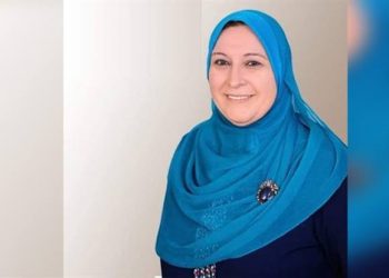 برلمانية عن إتاحة الامتحانات ورقي وإلكتروني: قرار الرئيس أسعدنا كعادته