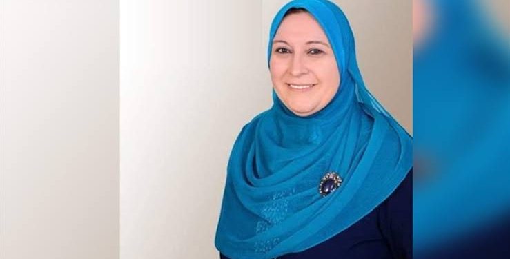 برلمانية عن إتاحة الامتحانات ورقي وإلكتروني: قرار الرئيس أسعدنا كعادته