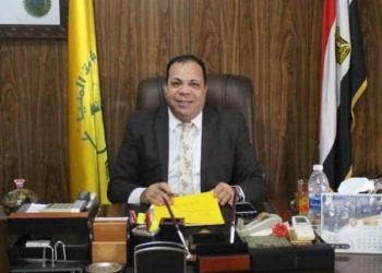 خبير تربوي يوضح أهم النقاط المضيئه بالتعليم ما قبل الجامعي