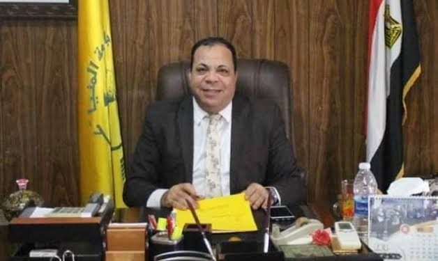 خبير تربوي يوضح أهم النقاط المضيئه بالتعليم ما قبل الجامعي