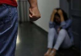 تفاصيل هتك عرض فتاة بالمنصورة وقرار عاجل من النيابة