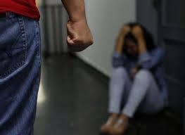 النيابة تكشف حقيقة وجود شبهة جنائية في وفاة علياء عامر فتاة إيتاي البارود