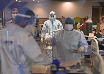 أخطر من كورونا وتسبب تلف في البنكرياس.. معلومات جديدة عن السلالة الهندية