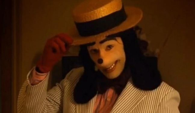 على غرار "الحوت الأزرق".. قصة لعبة "جوناثان جاليندو" وارتباطها بانتحار الأطفال