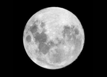 أبرزها اكتمال القمر.. أهم الأحداث الفلكية لشهر يونيو 2021 