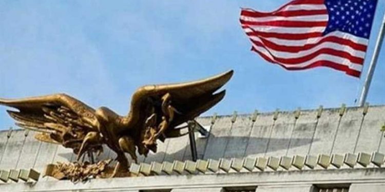 بالتعاون مع السفارة الأمريكية بالقاهرة.. ورش تدريبية مجانية لطلاب الموسيقى في مصر