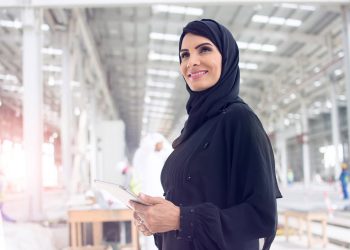 السفارة الإماراتية تناقش «التجربة الإماراتية والمصرية في مجال تمكين المرأة».. غدًا