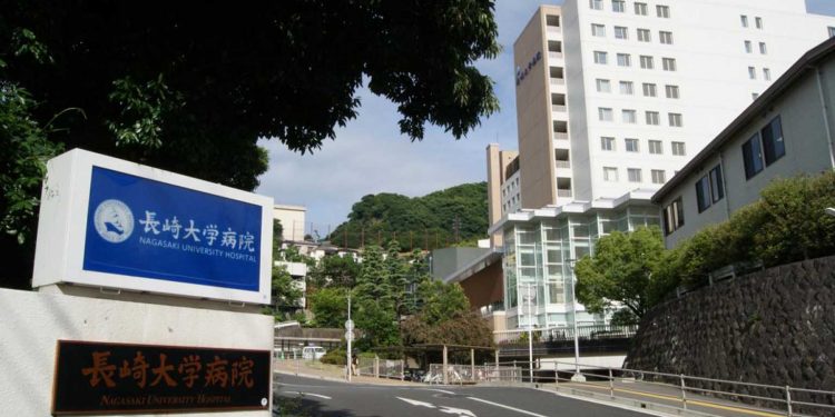 جامعة ناجازاكي تقدم منح لطلاب البكالوريوس والدراسات العليا في اليابان