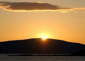 أطول نهار وأقصر ليل.. ما هي ظاهرة الانقلاب الصيفي؟