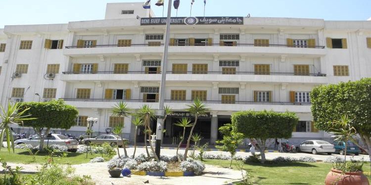 أمهات مصر تعلق على واقعة صفع عضو هيئة تدريس لطالبة بجامعة بني سويف