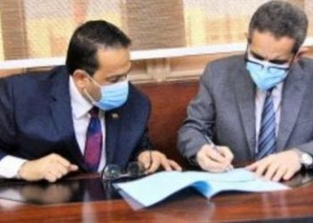 برقم الجلوس.. احصل على نتيجة الشهادة الإعدادية 2021 بالغربية