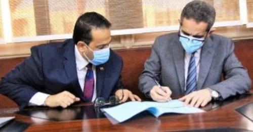 برقم الجلوس.. احصل على نتيجة الشهادة الإعدادية 2021 بالغربية